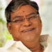 Kota Srinivasa