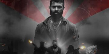 Kingdom movie controversy Tamil Nadu