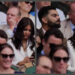 Virat Kohli-Anushka Sharma
