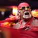Hulk Hogan