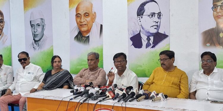 Violence Against Women in Odisha