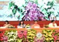 Bhubaneswar Declaration on sanitation workers’ rights