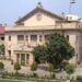 Allahabad HC