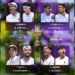 Wimbledon 2025