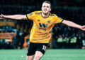 Diogo Jota