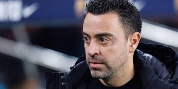 India football coach