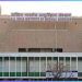 Balanga burn survivor AIIMS surgery
