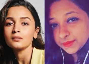 Alia Bhatt assistant fraud