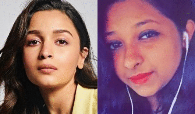 Alia Bhatt assistant fraud