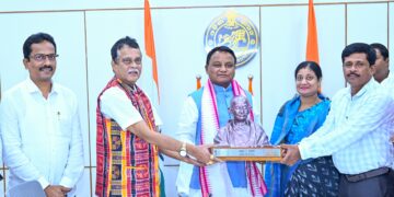 Aska Swachh Survekshan 2024-25