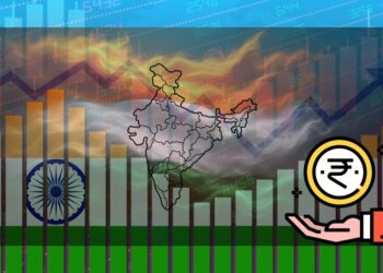 Banking Laws Amendment Act 2025