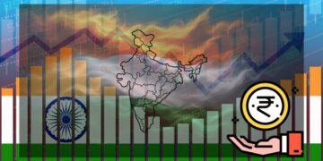 Banking Laws Amendment Act 2025