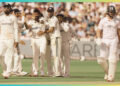 India vs England – 3rd Test, Day 4: Bowlers Steal the Show at Lord’s