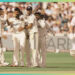 India vs England – 3rd Test, Day 4: Bowlers Steal the Show at Lord’s