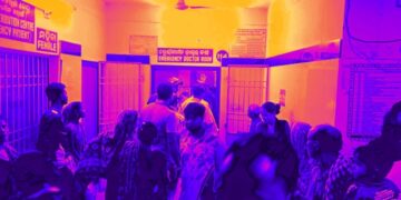 BJD Slams Odisha Govt Over Student’s Suicide Bid in Balasore FM College