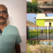 BMC Engineer Disproportionate Assets Case