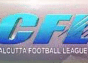 CFL Derby Postponement