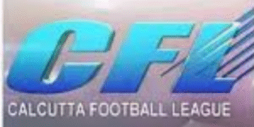 CFL Derby Postponement