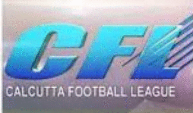 CFL Derby Postponement