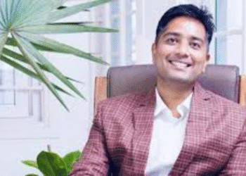 Chaitanya Baghel liquor scam arrest