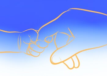 Newborn Sold Bolangir