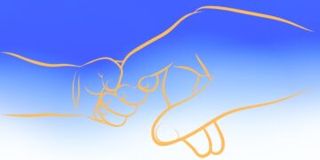 Newborn Sold Bolangir