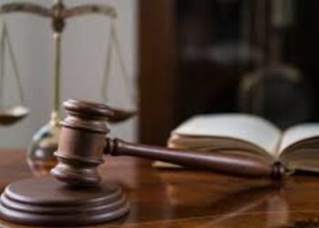 Odisha court recruitment 2025