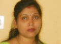 Lady doctor death Sundargarh