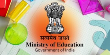 School Safety Measures