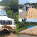 Ganja Seized in Boudh