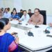 Odisha I&PR Chief Calls for Timely, Impactful Public Communication