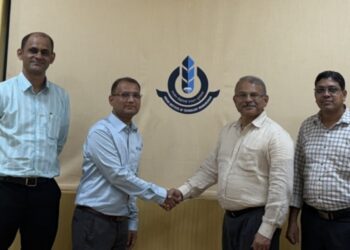 IIT Bhubaneswar M.Tech