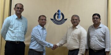 IIT Bhubaneswar M.Tech