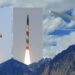 India’s Missile Might: Prithvi-II, Agni-I, and Akash Prime Ace Crucial Tests
