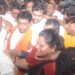 Jagannath Pradhan release
