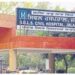 Jalandhar hospital oxygen disruption