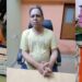 Koraput Deputy Ranger