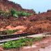 Koraput-Kirandul Landslide