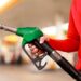 Odisha Fuel Pump Fines