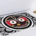 Chinese App Lord Jagannath doormat