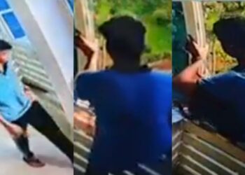 Keonjhar student suicide