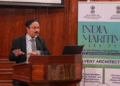India Maritime Investment Meet