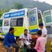 Bridging Gaps: Mobile Health Units Serve 35,000 in Rural Odisha