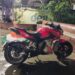 Nayagarh Bank Robbery