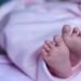 Newborn Dies After Negligence Rickshaw