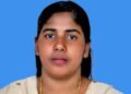 Nimisha Priya execution Yemen
