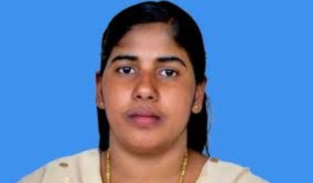 Nimisha Priya execution Yemen