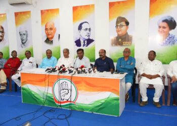 Remembrance Day for Soumyashree