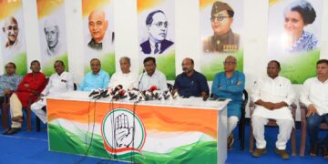 Remembrance Day for Soumyashree