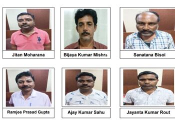 Special OTET 2025 Paper Leak